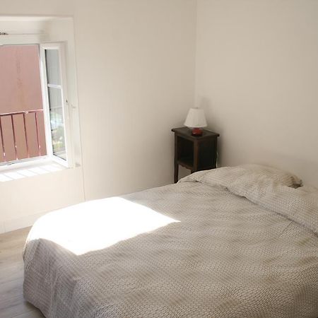 Apartment Lisa Acropolis Garibaldi Ницца Экстерьер фото