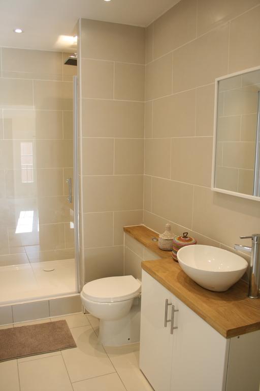Apartment Lisa Acropolis Garibaldi Ницца Экстерьер фото
