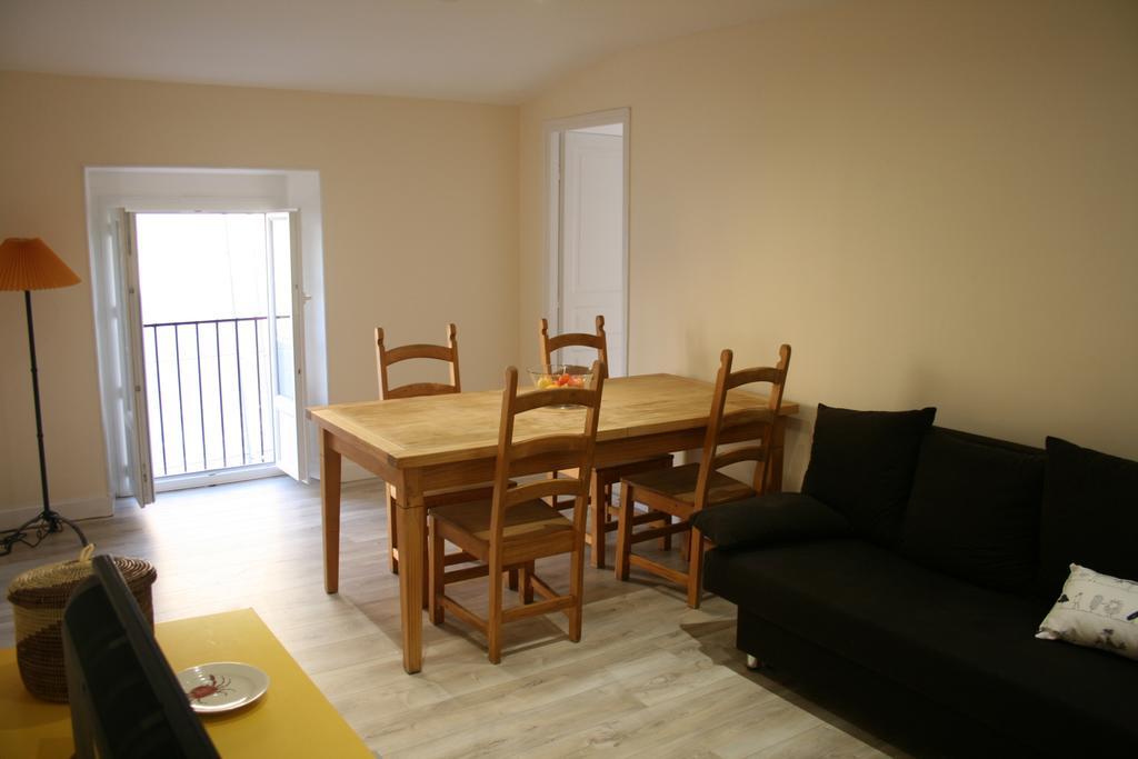 Apartment Lisa Acropolis Garibaldi Ницца Экстерьер фото
