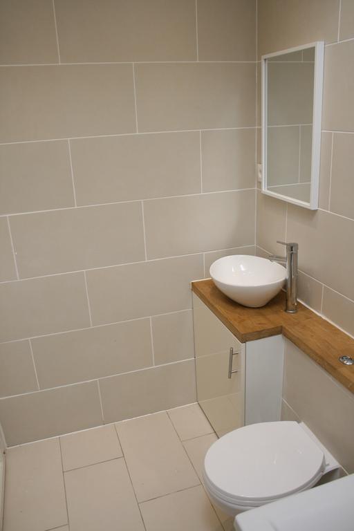 Apartment Lisa Acropolis Garibaldi Ницца Экстерьер фото