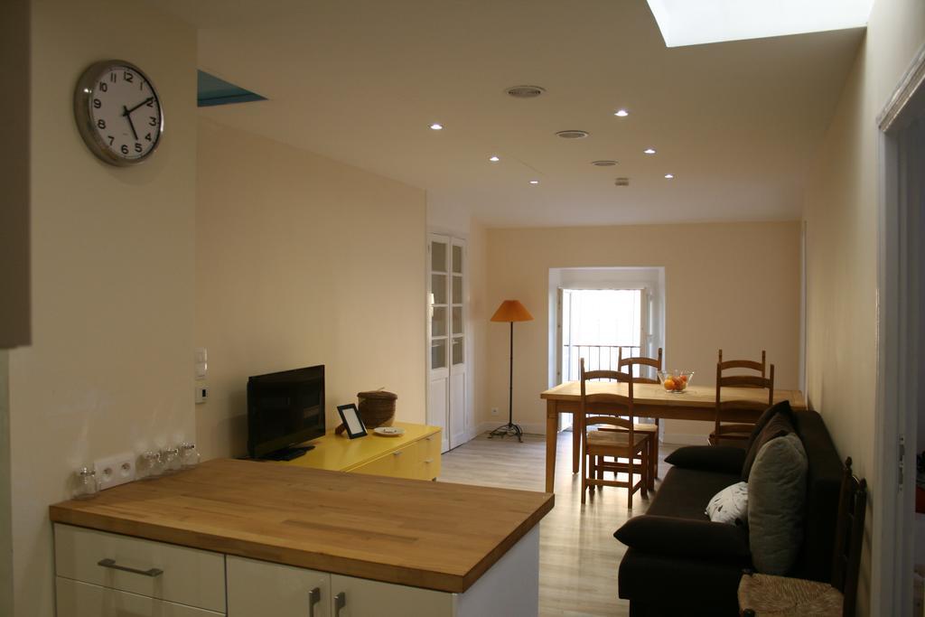 Apartment Lisa Acropolis Garibaldi Ницца Экстерьер фото