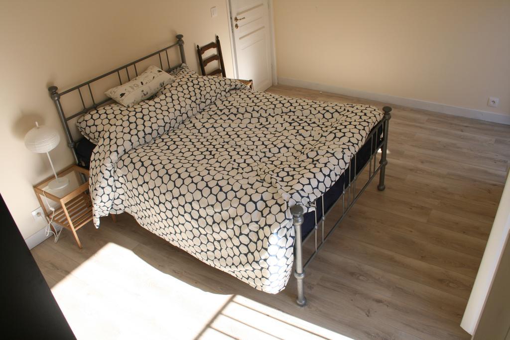 Apartment Lisa Acropolis Garibaldi Ницца Экстерьер фото